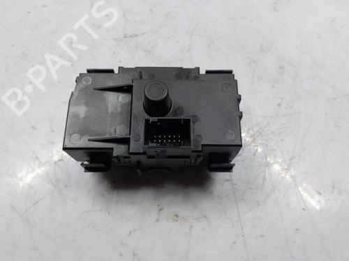 Headlight switch BMW 3 Touring (E91) 320 d | BP29494971I24 