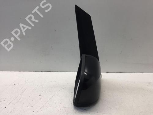 Right mirror FORD FOCUS C-MAX (DM2) 1.8 | BP18600239C27 