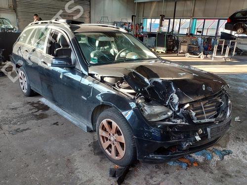 Switch MERCEDES-BENZ C-CLASS T-Model (S204) C 200 CDI (204.207) | BP30715789I30