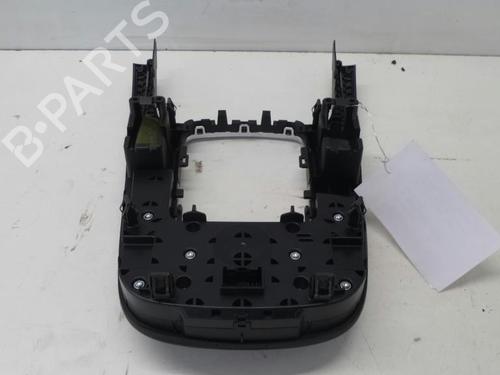Used Switch AUDI A4 B8 Avant (8K5) 2.7 TDI (190 hp) 15364481