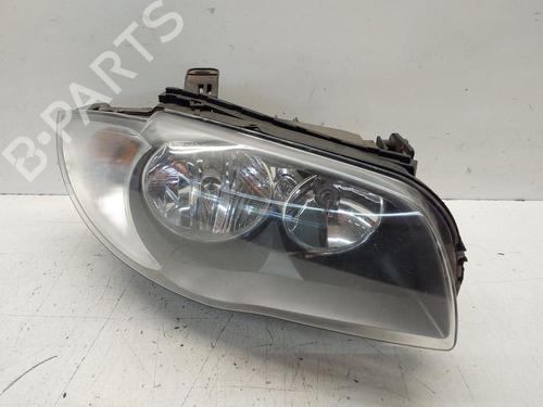 Used Right headlight Right headlight 38612282 38612282