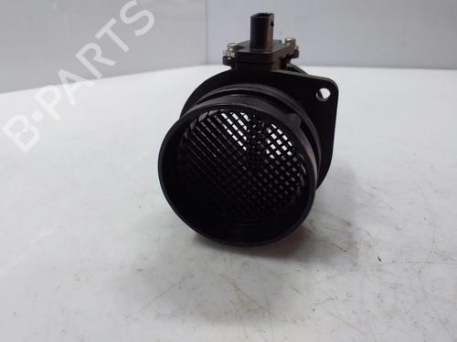 Other AUDI A4 B8 Avant (8K5) 1.8 TFSI | BP22426976O1 