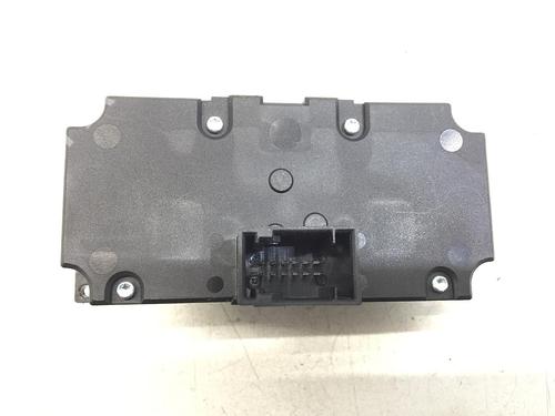 Headlight switch BMW 5 Touring (E61) 525 d | BP16178012I24 