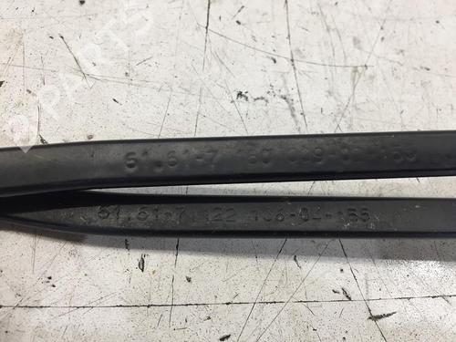 Front windshield wiper arm BMW 1 (E87) 118 i | BP18430057C143 