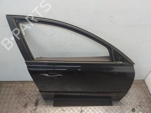 Right front door VOLVO V50 (545) 2.0 D | BP24119143C3 
