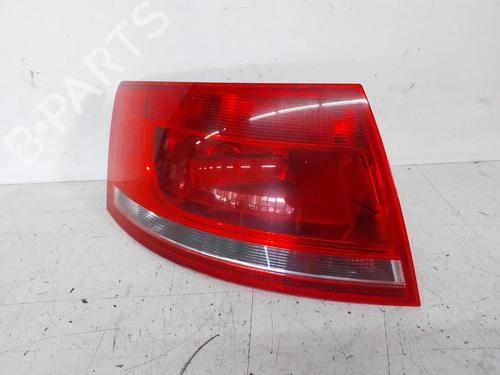 Used Left taillight Left taillight 37707380 37707380