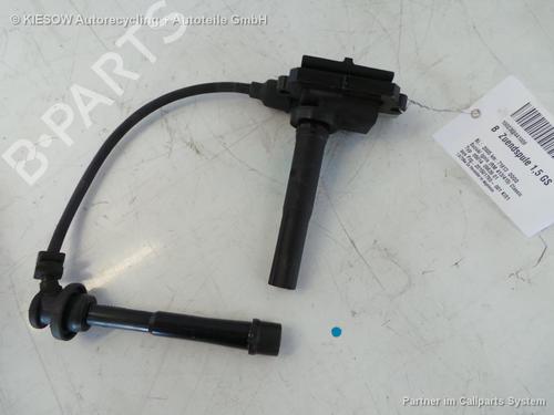 Used Ignition coil SUZUKI IGNIS II (MH) 1.3 (RM413) (94 hp) 26137164