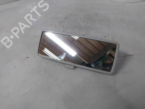 Innenspiegel VW TRANSPORTER T4 Bus (70B, 70C, 7DB, 7DK, 70J, 70K, 7DC, 7DJ) 2.5 TDI | BP29963921I6