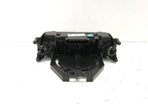 Climate control SKODA CITIGO (NF1) 1.0 | BP15367392I5