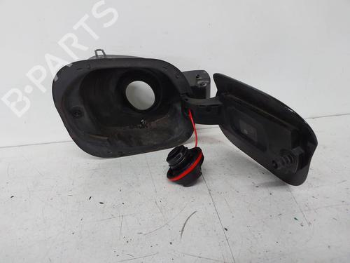 Fuel flap OPEL ASTRA K Sports Tourer (B16) 1.6 CDTi (35) | BP18463501C131 