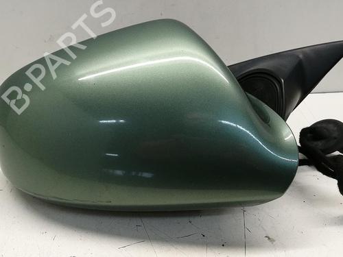 Used Right mirror Right mirror AUDI A8 D3 (4E2, 4E8) 3.0 TDI quattro (233 hp) 15365308 15365308