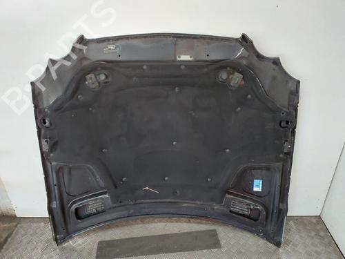 Hood MERCEDES-BENZ CLK (C209) CLK 320 CDI (209.320) | BP29346038C1 