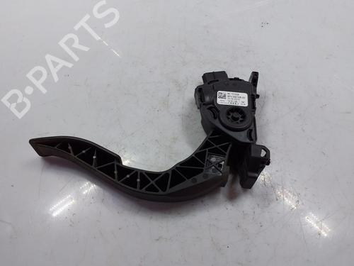Pedal AUDI A4 B8 Avant (8K5) 1.8 TFSI | BP22427015I4 