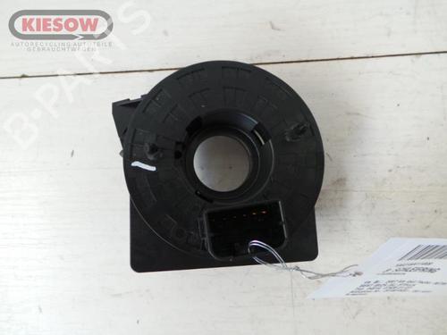 Squib airbag SEAT IBIZA III (6L1) 1.2 12V | BP15360721C102 