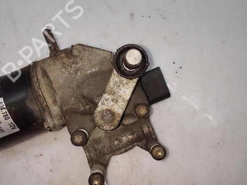 Front wiper motor VW TRANSPORTER T5 Bus (7HB, 7HJ, 7EB, 7EJ) 1.9 TDI | BP29818997M29