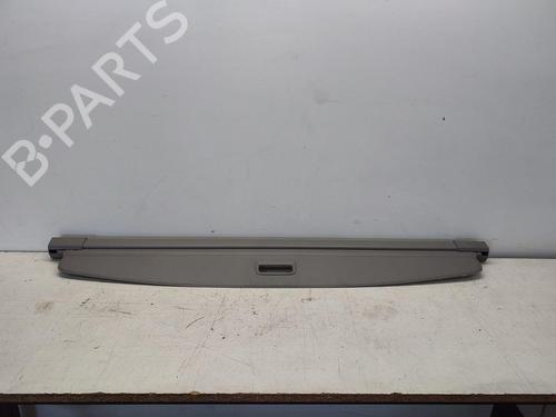 Outra VW TOURAN (1T1, 1T2) 1.4 TSI (140 hp) 29578467