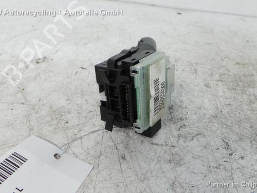 Used Switch SMART FORFOUR (454) 1.1 (454.030) (75 hp) 16175637