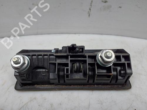 Tailgate handle VW PASSAT B7 Variant (365) 2.0 TDI | BP32377810C132
