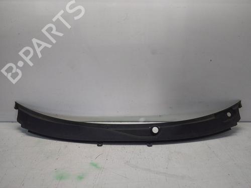 Scuttle panel AUDI A6 C6 Avant (4F5) 3.0 TDI quattro | BP31207235C110