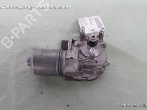 Front wiper motor VW GOLF VII (5G1, BQ1, BE1, BE2) 1.0 TSI | BP16100853M29 