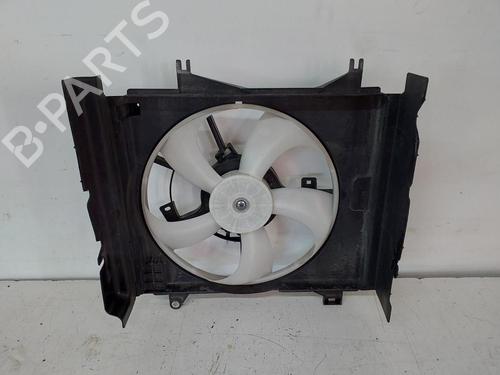 Used Radiator fan Radiator fan 36941957 36941957