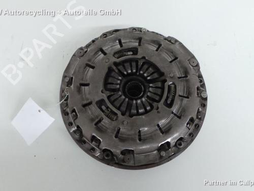 Flywheel BMW 3 Touring (E91) 320 d | BP18461663M101 