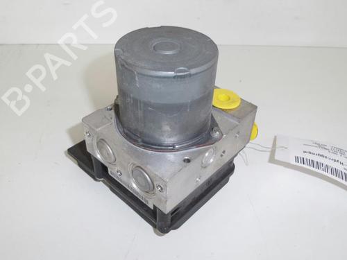 ABS pump BMW 5 (E60) 530 d | BP18461721M43 
