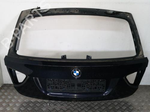 Tailgate BMW 3 Touring (E91) 320 d (177 hp) 16176405