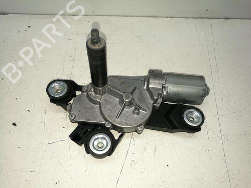 Viskermotor bagrude FORD S-MAX (WA6) 2.2 TDCi (175 hp) 15365925