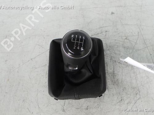 Gear lever VW TOURAN (5T1) 2.0 TDI | BP16100958M90 