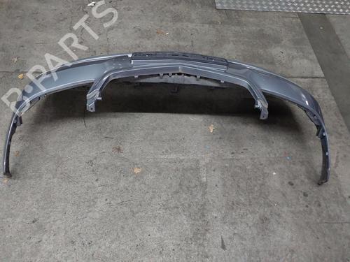 Front bumper MERCEDES-BENZ A-CLASS (W169) A 160 (169.031, 169.331) | BP29047256C7 