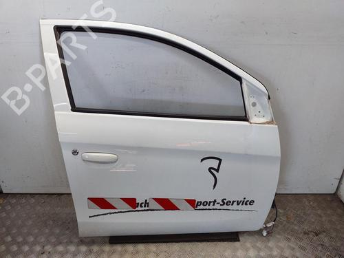 Used Right front door Right front door 38571374 38571374
