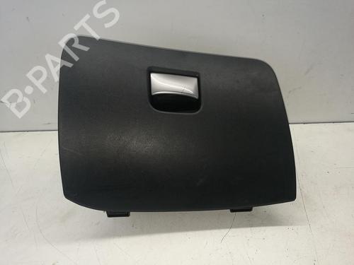 Used Glove box ALFA ROMEO MITO (955_) 1.4 TJet (955AXA1B) (155 hp) 15365658