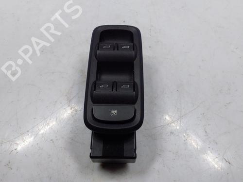Used Left front window switch FORD KA+ III (UK, FK) 1.2 (85 hp) 21830187