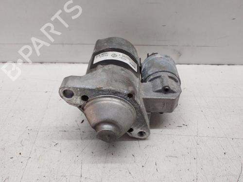 Used Starter DACIA SANDERO 1.4 (BS0C, BS0A, BS0G, BS1F, BS0E) (75 hp) 30448359