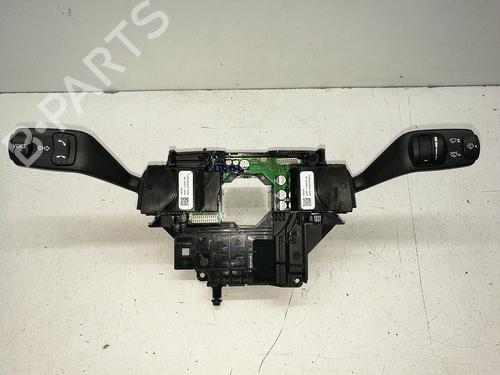Used Switch FORD S-MAX (WA6) 2.2 TDCi (175 hp) 15365919