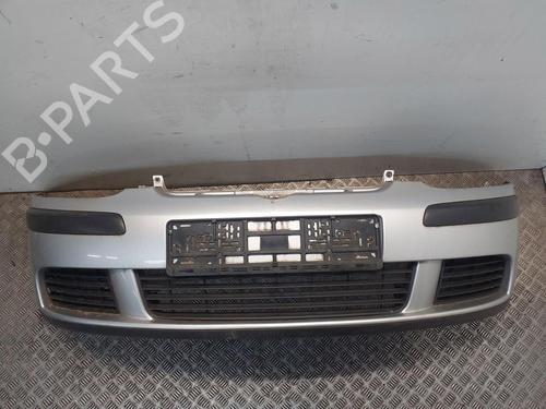 Front bumper VW GOLF V (1K1) 1.4 FSI | BP31031553C7
