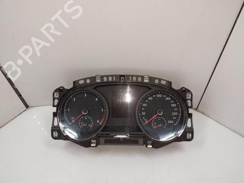 Altro Altro VW GOLF VII Variant (BA5, BV5) 1.6 TDI (110 hp) 36549282 36549282