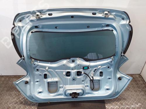 Tailgate RENAULT ZOE (BFM_) ZOE | BP32841765C6  - Image 6