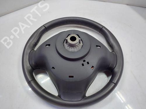 Steering wheel RENAULT CLIO IV Grandtour (KH_) 0.9 TCe 90 | BP26281444C49 