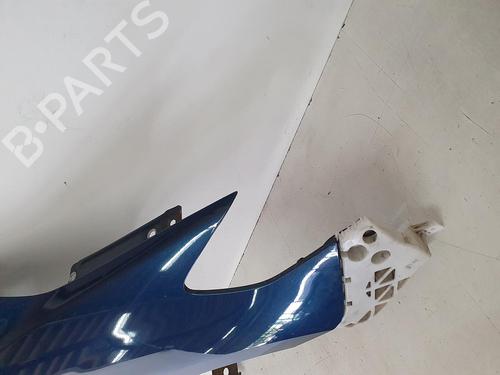Right front fenders MAZDA 5 (CR) 1.8 (CR19) | BP16177613C42 