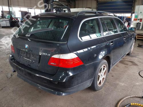 Right tailgate light BMW 5 Touring (E61) 530 d | BP28105986C80 