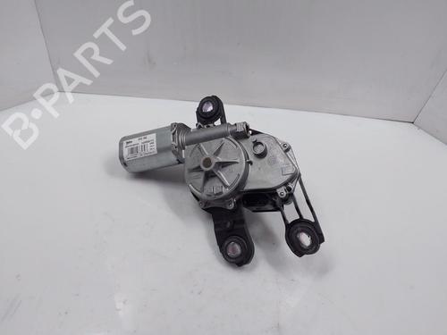 Ruitenwissermotor achter VW GOLF VII (5G1, BQ1, BE1, BE2) 1.2 TSI | BP18463674M102 