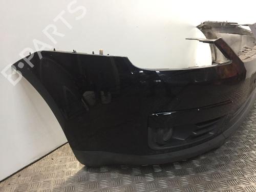 Front bumper FORD FOCUS C-MAX (DM2) 1.8 | BP18600237C7 