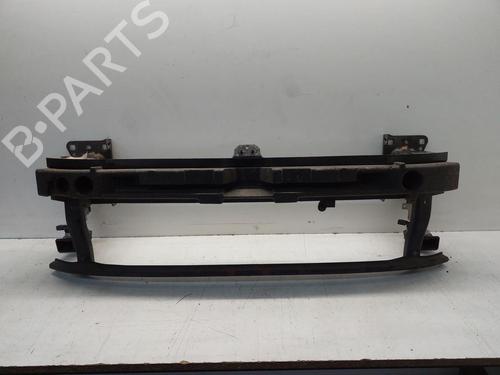 Used Crossmember VW GOLF VII (5G1, BQ1, BE1, BE2) 1.2 TSI (86 hp) 30805105