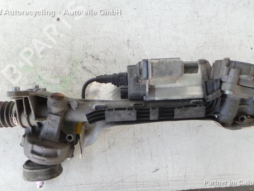 BP15361864M22 | Steering rack AUDI A3 (8P1) 1.6 BP15361864M22