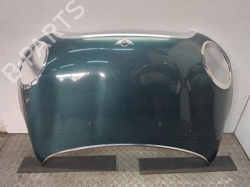 Panser MINI MINI (R56) Cooper (120 hp) 31031529