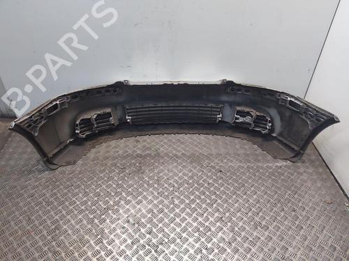 Front bumper VW GOLF V (1K1) 1.4 FSI | BP31031553C7