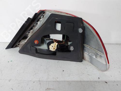 Left taillight BMW 7 (E65, E66, E67) 735 i, Li | BP27188589C34 