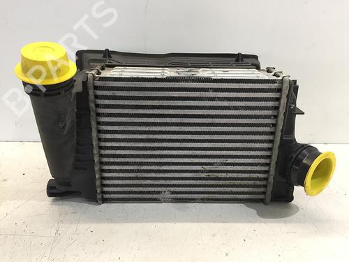 Used Other RENAULT MEGANE IV Grandtour (K9A/M/N_) 1.3 TCe 140 (K9NB) (140 hp) 16102006